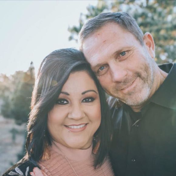 Meet your Posher, Shonna - Picture 1 of 1